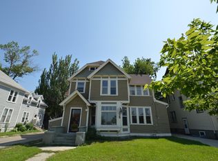 115 S Kline St, Aberdeen, SD 57401