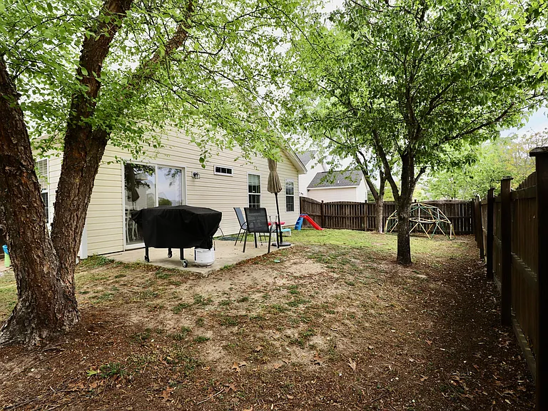 1116 Waverly Place Dr — Photo 50