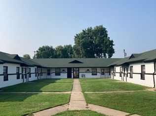 440 E Cherry St #4, Springfield, MO 65806
