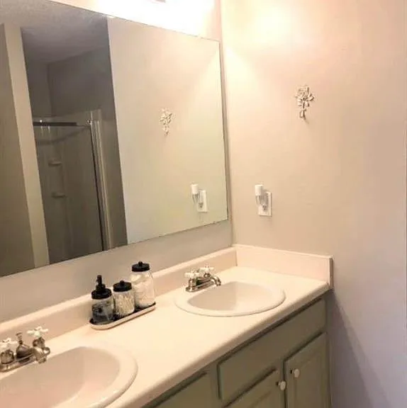 2341 Heritage Park Cir NW #18 — Photo 13