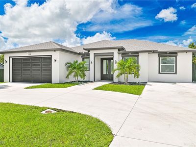 106 Lucille Ave, Fort Myers, FL, 33916