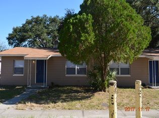 1010 Beecher St, Leesburg, FL 34748