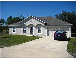 1st image of 1432 Orlando Ct