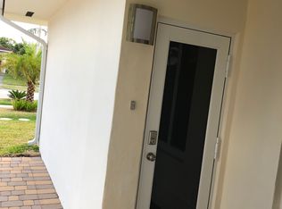 8755 SW 54th Ter #1, Miami, FL 33165