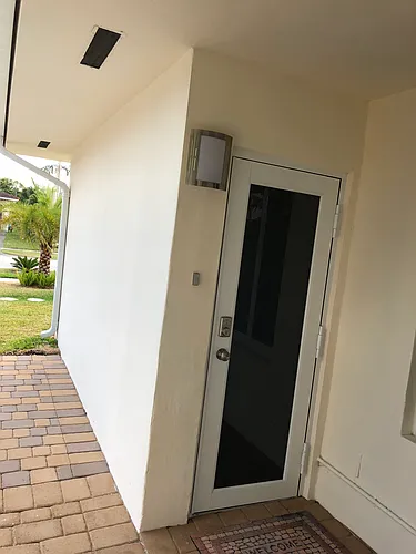 8755 SW 54th Ter #1 Photo 1