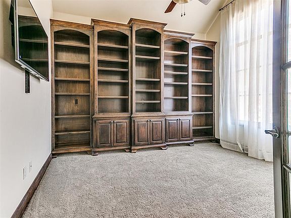 5th image of 24801 N Post Rd