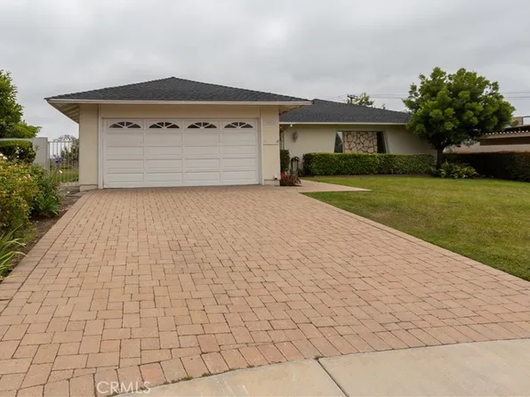 24912 Delos Ave, Mission Viejo, CA 92691