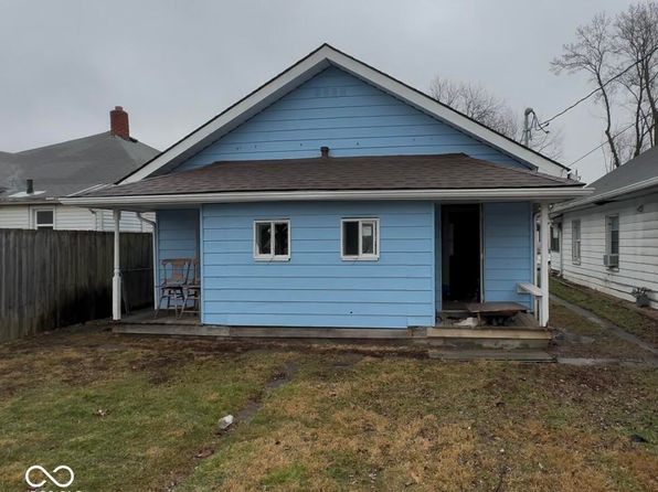 indianapolis-indiana-1099825 picture