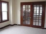 2nd image of 32 Bish Ave