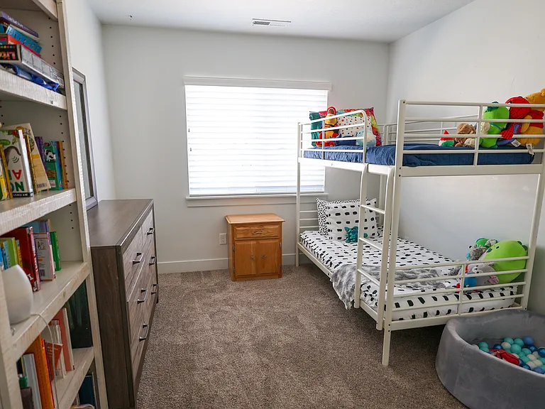 14757 S Nob Ln — Photo 10