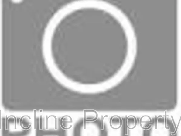 626 N Preserve Dr, Vineyard, UT 84059