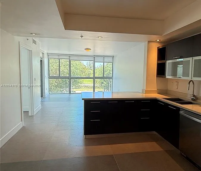 2025 Meridian Ave #4 — Photo 4