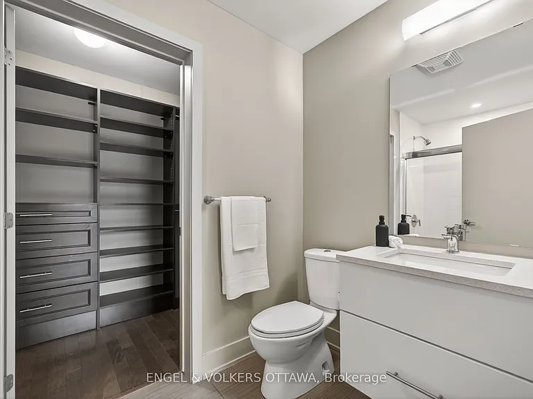 108 Richmond Rd #507 — Photo 24