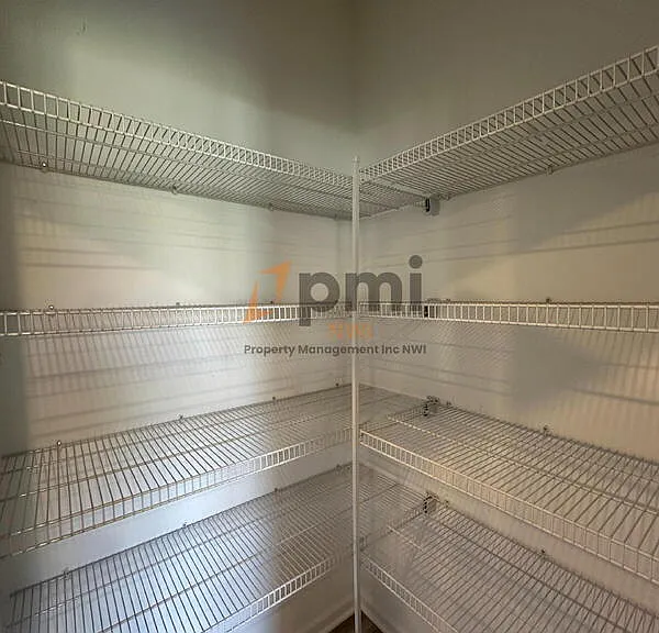 8366 Kannon Dr — Photo 8