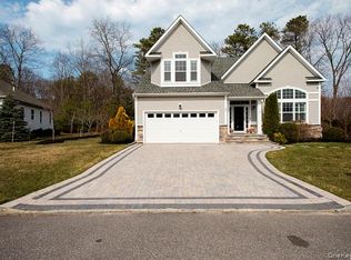 29 Wildflower Drive, Ridge, NY 11961