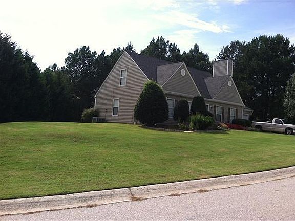 2nd image of 6251 Grand Fox Cir