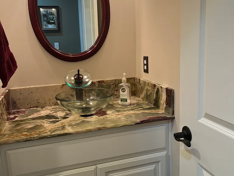 2505 W Walker Ct #1 — Photo 27