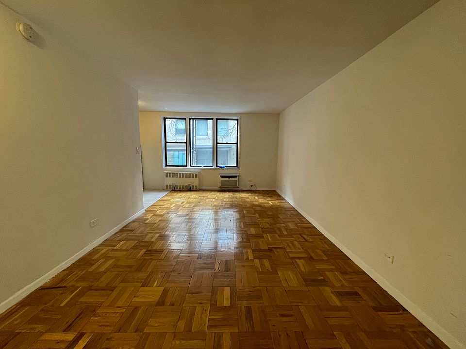 1st image of 27 E 13th St APT 2K