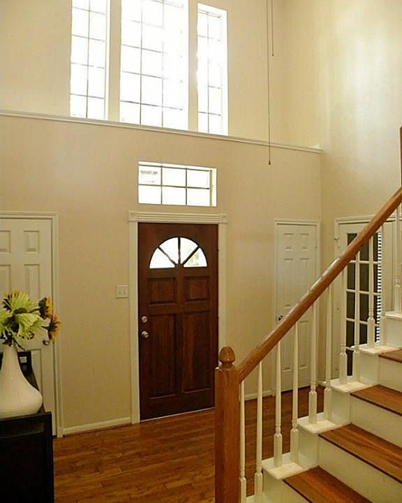 2nd image of 16403 Willingham Way