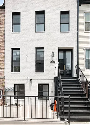 Rented by NOVO Living LLC | media 11