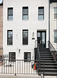 Rented by NOVO Living LLC