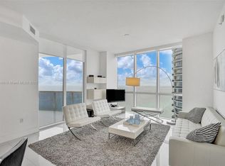 18201 Collins Ave APT 4809A, Sunny Isles Beach, FL 33160