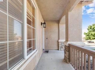 3938 Hummingbird Dr, Antioch, CA 94509