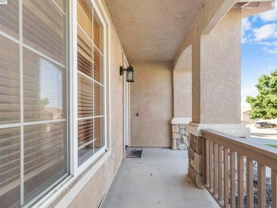 3938 Hummingbird Dr, Antioch, CA, 94509