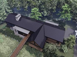 708B Chick Springs Rd, Greenville, SC 29609