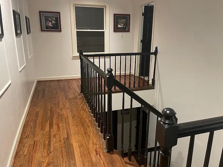 2304 Defoors Ferry Rd NW — Photo 15