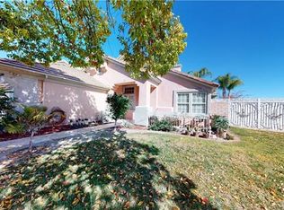 4100 Olena Rd, Hemet, CA 92545