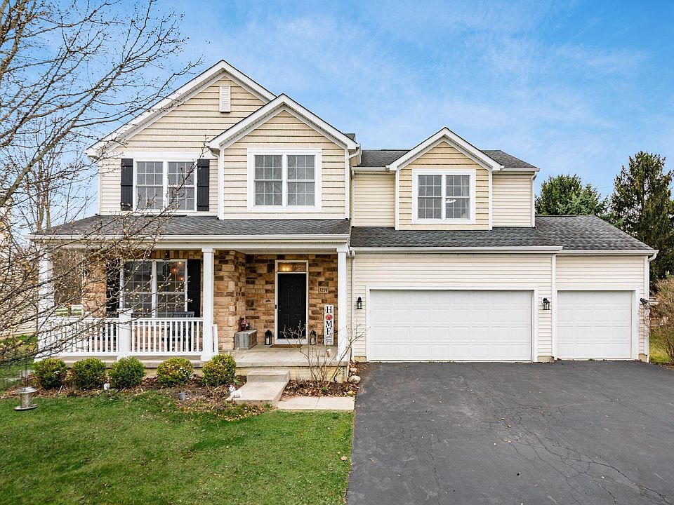 1st image of 3219 Sitka Spruce Dr