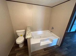 1891 Popps Ferry Rd, Biloxi, MS 39532