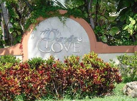 1st image of 1149 The Pointe Dr