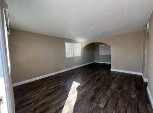 925 Kelly Dr, Barstow, CA 92311