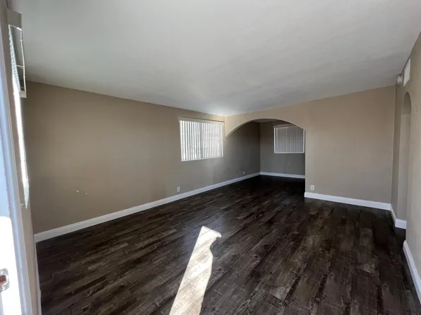 925 Kelly Dr, Barstow, CA 92311