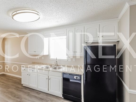 5th image of 6521 Ash Hill Dr