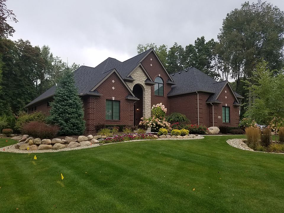 1st image of 2342 Pine Bluffs Ct