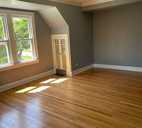 4th image of 11645 S Lowe Ave Floor 2