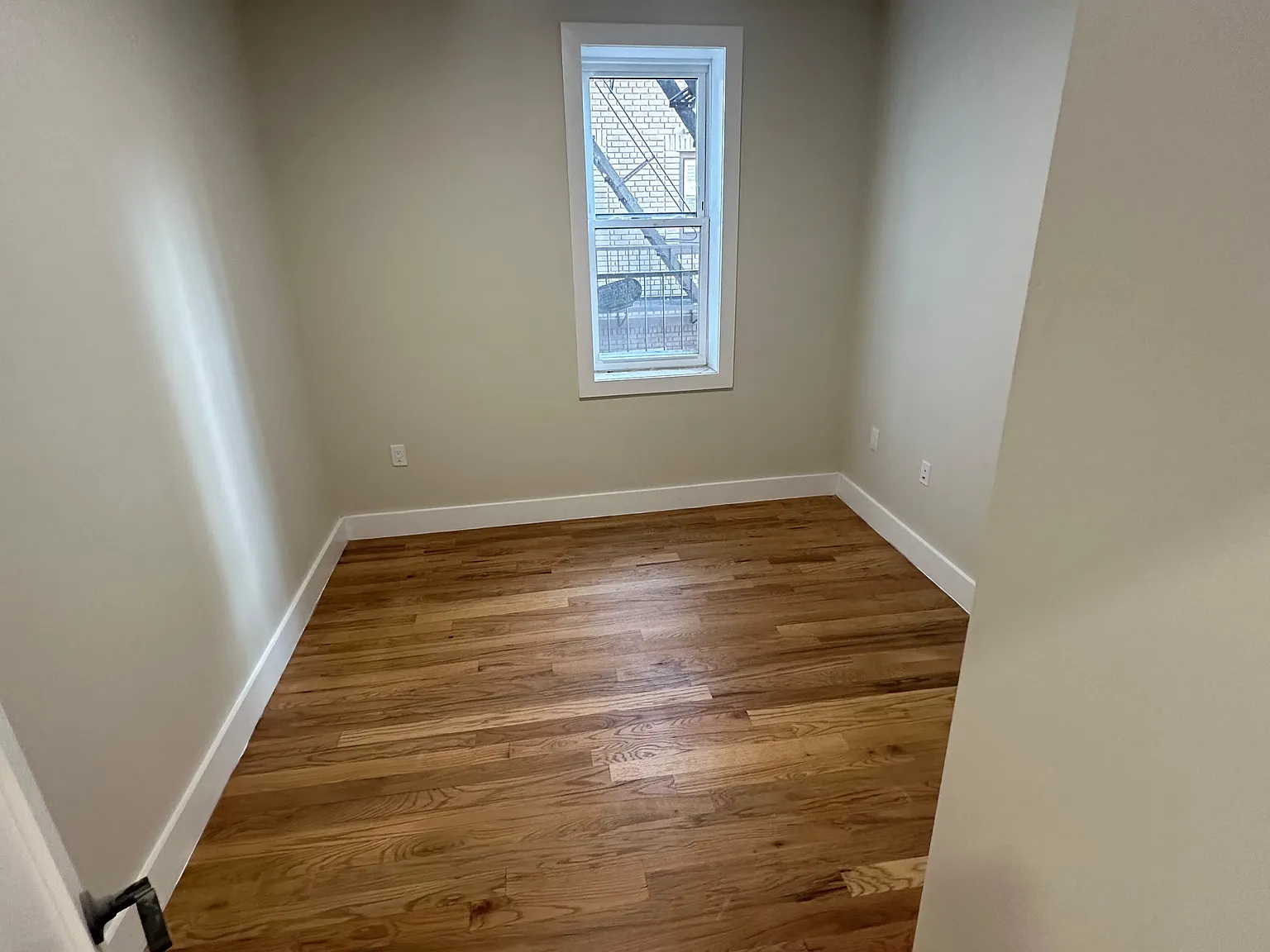 2 bed, $2,200 — Photo 2
