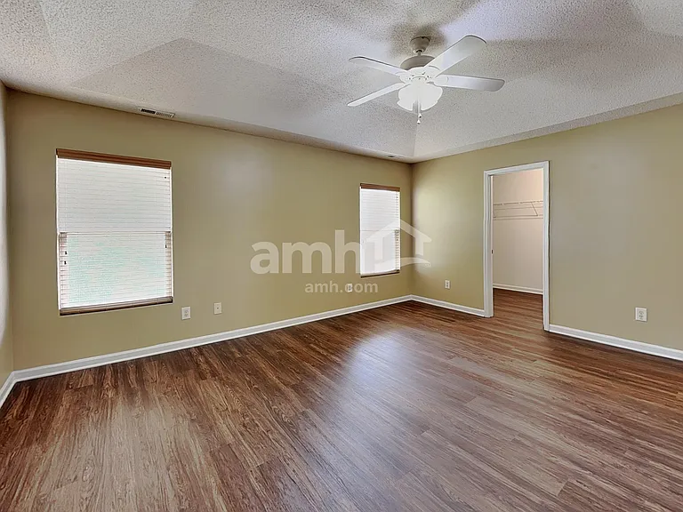 338 Averasboro Dr — Photo 11