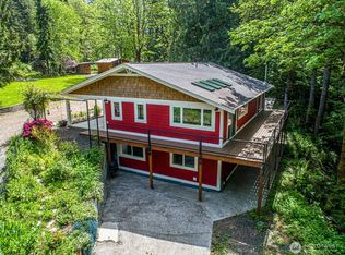 7655 Long Lake Rd SE, Pt Orchard, WA 98367