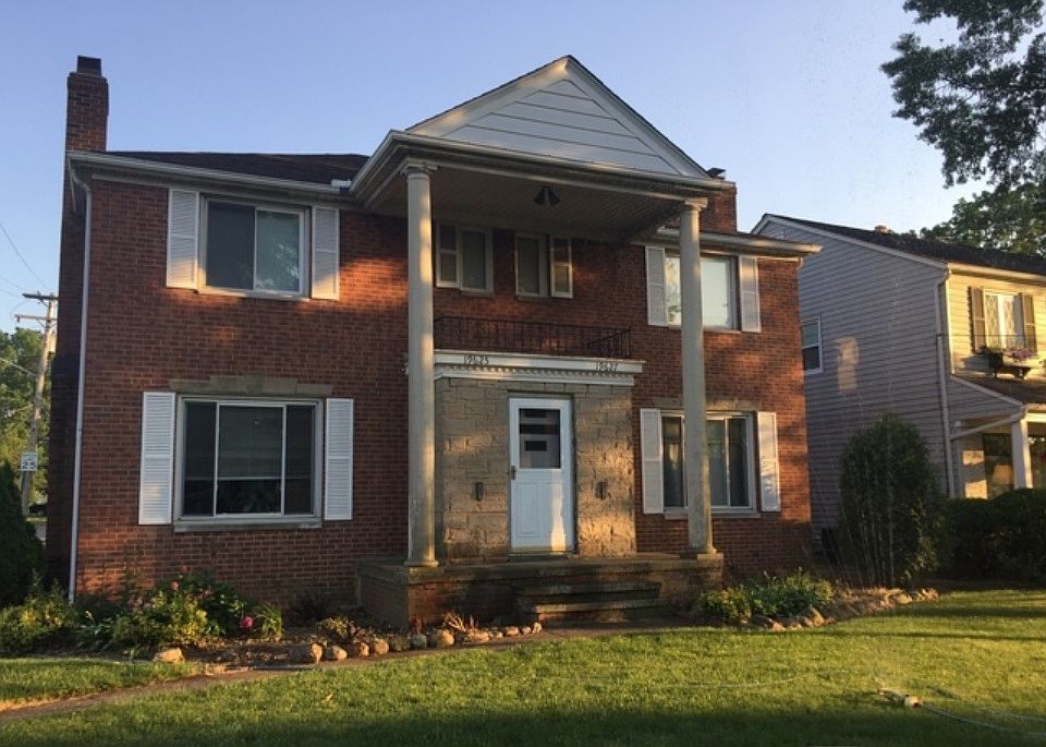 1st image of 19625 Hilliard Blvd