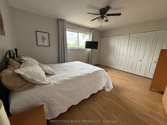 5th image of 6463 Colony Sq #13