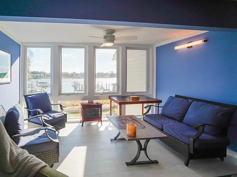 60 W Mariners Cay Dr #60 — Photo 7