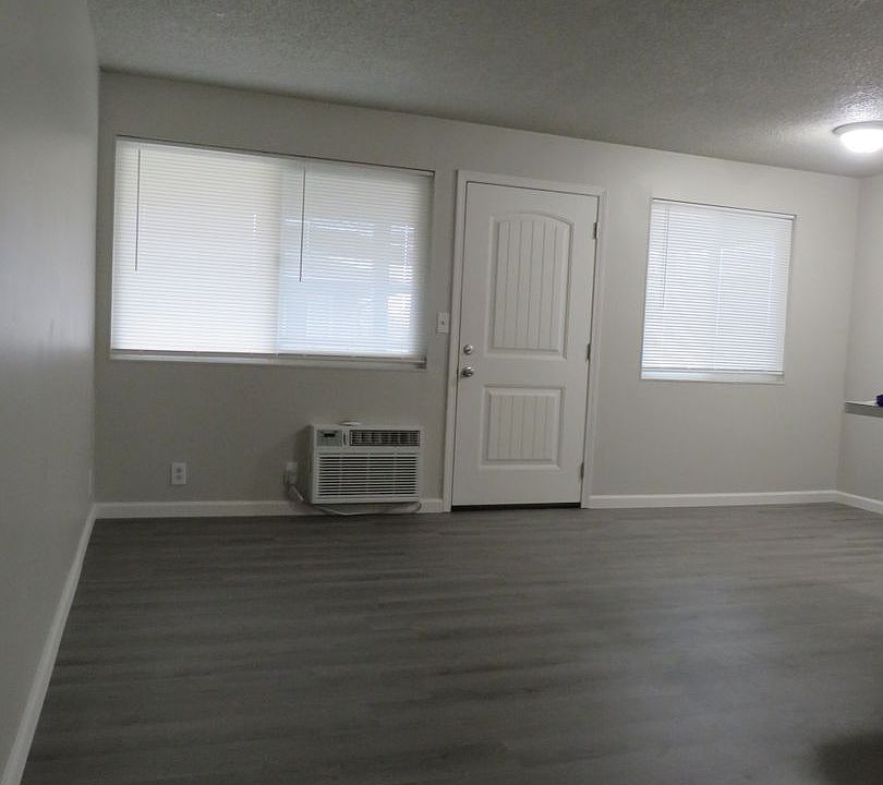 337 N. Merrill Ave Apartment Rentals Willows, CA Zillow