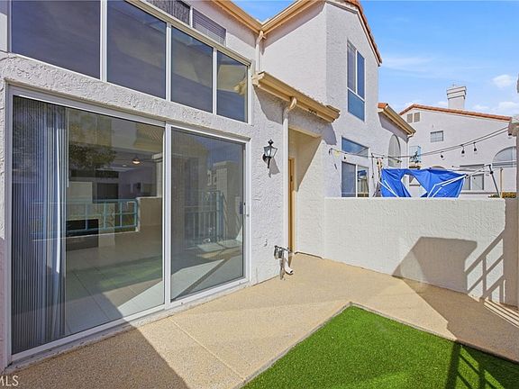 5th image of 29525 Cara Way