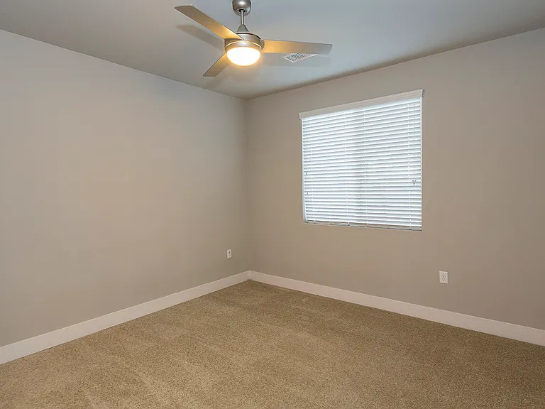 The Overlook at Interquest Apartments — Photo 61