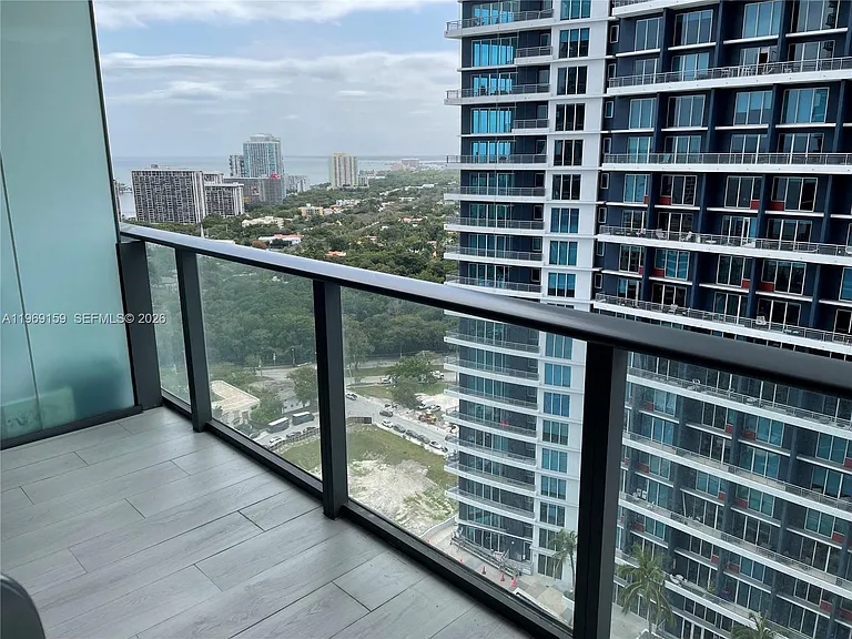 1300 S Miami Ave #2708 — Photo 8