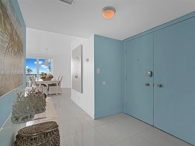 4280 Galt Ocean Dr #2F — Photo 40